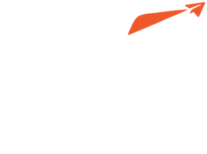 Jalan Jalan Travel